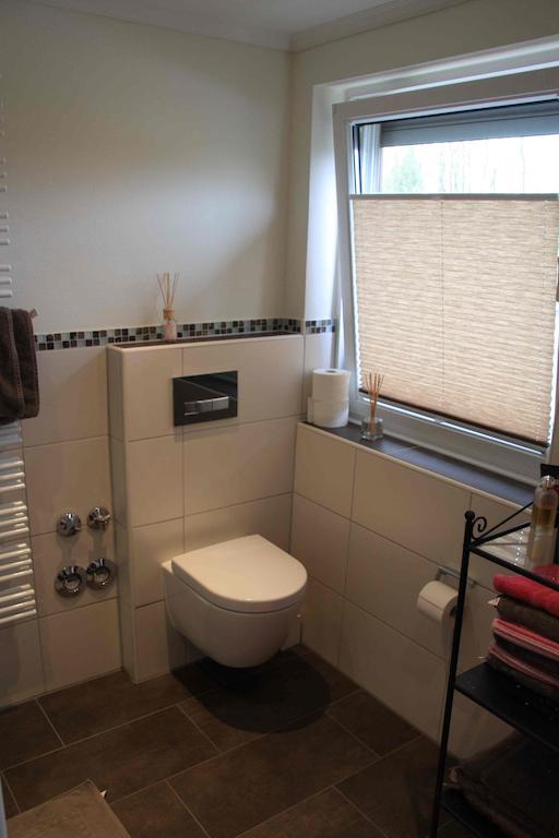Ferienwohnung Bruckmuehl Bruckmuhl Room photo