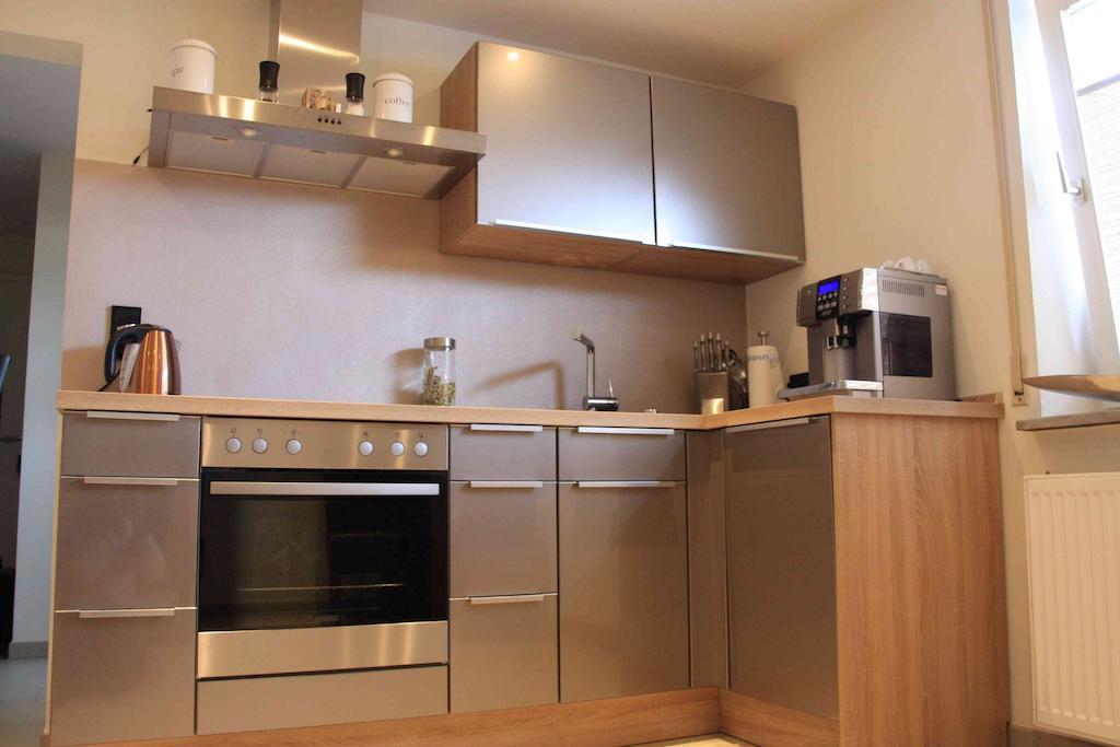 Ferienwohnung Bruckmuehl Bruckmuhl Room photo